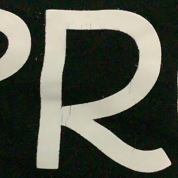 Not so Proud 🖤🤍 - Picture 7 of 9